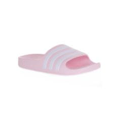 Adidas Pantofle do vody 33 EU Adilette Shower K