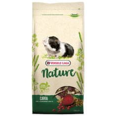 Ostatní Nature pro morčata 700 g