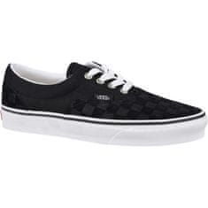 Vans Tenisky 37 EU Era Deboss Checkerboard