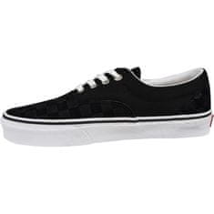 Vans Tenisky 37 EU Era Deboss Checkerboard