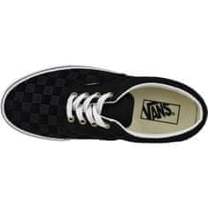 Vans Tenisky 37 EU Era Deboss Checkerboard