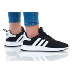 Adidas Boty 39 1/3 EU Xplr S J