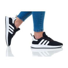 Adidas Boty 39 1/3 EU Xplr S J