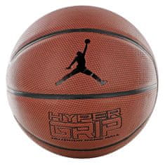 Nike Míče basketbalové Jordan Hyper Grip 4P