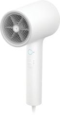 Xiaomi fén Mi Ionic Hair Dryer H300 EU