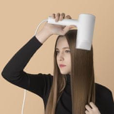 Xiaomi fén Mi Ionic Hair Dryer H300 EU