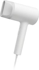 Xiaomi fén Mi Ionic Hair Dryer H300 EU