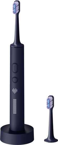 Xiaomi Electric Toothbrush T700 EU