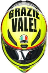 AGV přilba K-1 S Grazie Vale M