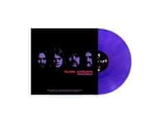 Black Sabbath: BBC Sunday Show Broadcasting House London 26th April 1970 (Purple Vinyl)