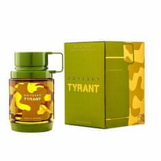Armaf Odyssey Tyrant - EDP 100 ml