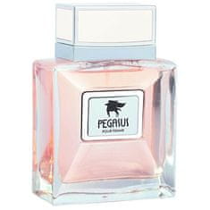 Pegasus Pour Femme - EDP 100 ml