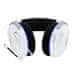 HyperX Cloud Stinger 2 Core (PS) - white