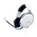 HyperX Cloud Stinger 2 Core (PS) - white