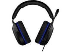 HyperX Cloud Stinger 2 Core (PS) - black