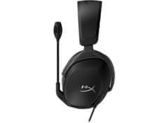 HyperX Cloud Stinger 2 Core (PS) - black