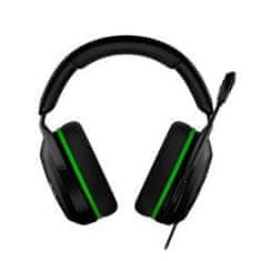 HyperX CloudX Stinger 2 Core (Xbox) - black