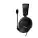 HyperX CloudX Stinger 2 Core (Xbox) - black