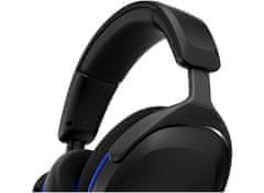 HyperX Cloud Stinger 2 Core (PS) - black