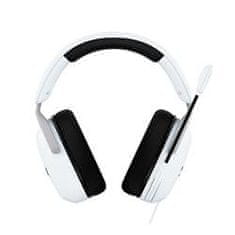 HyperX CloudX Stinger 2 Core (Xbox) - white