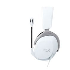 HyperX CloudX Stinger 2 Core (Xbox) - white