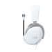 HyperX CloudX Stinger 2 Core (Xbox) - white