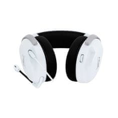 HyperX CloudX Stinger 2 Core (Xbox) - white