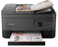 Canon Pixma TS7450a barvna večfunkcijska naprava (4460C056AA) - rozbaleno