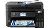 Epson EcoTank L6290 (C11CJ60404)