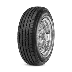 Radar Pneumatika Dimax Classic 175/70 R 15 86H TL M+S