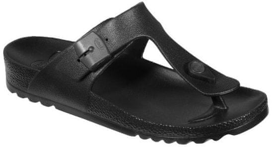 Scholl BAHIA FLIP FLOP - dámské zdravotní žabky vel. 36