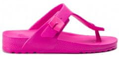 Scholl BAHIA FLIP FLOP - dámské zdravotní žabky vel. 36