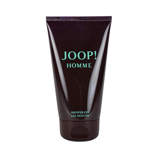 Joop! Homme - sprchový gel