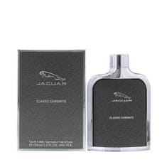 Jaguar Classic Chromite - EDT 100 ml