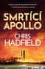 Chris Hadfield: Smrtící Apollo