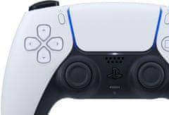 Sony PlayStation 5