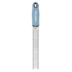 Microplane Struhadlo Microplane Premium Classic Zester Sky Blue