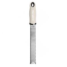 Microplane Struhadlo Microplane Premium Classic Zester Cashmere Beige