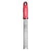 Microplane Struhadlo Microplane Premium Classic Zester Lipstick Pink