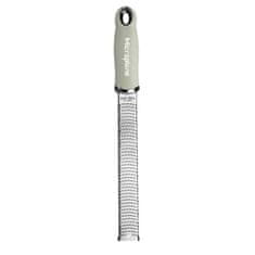 Microplane Struhadlo Microplane Premium Classic Zester Sage Green