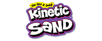 Kinetic Sand