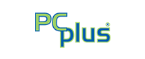 PCplus