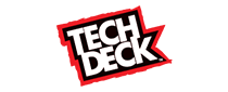 TECH DECK