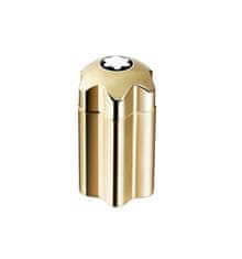 Mont Blanc Emblem Absolu - EDT 100 ml