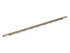 NOHEL GARDEN List BAHCO náhradní do obloukové pilky na mokré dřevo 90cm