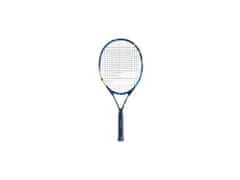 Babolat Ballfighter 25 2023 juniorská tenisová raketa grip G000