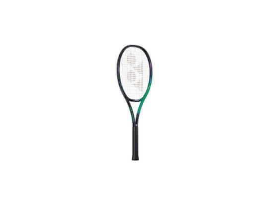 Yonex VCORE Pro 100 2021 tenisová raketa grip G3