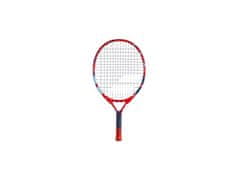 Babolat Ballfighter 19 2023 juniorská tenisová raketa grip G000