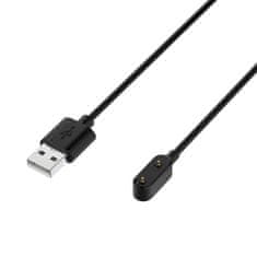 X-Site USB nabíjecí kabel pro Huawei Fit