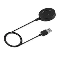 X-Site USB nabíjecí kabel pro Huawei GT 2 46mm